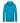 WU03W_B-C_P_WU03W_hoodie_hawaiian-blue_back_-