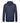 WU03W_B-C_P_WU03W_hoodie_heather-navy_back_-