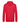 WU03W_B-C_P_WU03W_hoodie_heather-red_back_-