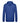 WU03W_B-C_P_WU03W_hoodie_heather-royal-blue_back_-