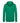 WU03W_B-C_P_WU03W_hoodie_kelly-green_back_-