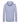 WU03W_B-C_P_WU03W_hoodie_lavender_back_-