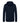 WU03W_B-C_P_WU03W_hoodie_navy-blue_back_-