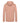WU03W_B-C_P_WU03W_hoodie_nude_back_-