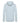 WU03W_B-C_P_WU03W_hoodie_pure-sky_back_-
