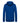 WU03W_B-C_P_WU03W_hoodie_royal_back_-
