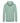 WU03W_B-C_P_WU03W_hoodie_sage_back_-