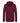 WU03W_B-C_P_WU03W_hoodie_wine_back_-