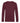 WU31B_013_B-C_P_WU31B_Organic-crew-neck_burgundy_front_