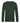WU31B_043_B-C_P_WU31B_Organic-crew-neck_forest-green_front_