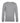 WU31B_051_B-C_P_WU31B_Organic-crew-neck_heather-grey_front_