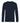 WU31B_070_BC_B_C-Inspire-Crew-Neck_WU31B_navy_front