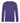WU31B_089_B-C_P_WU31B_Organic-crew-neck_radiant-purple_front_