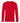 WU31B_093_B-C_P_WU31B_Organic-crew-neck_red_front_