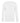 WU31B_127_B-C_P_WU31B_Organic-crew-neck_white_front_