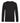 WU31B_132_B-C_P_WU31B_Organic-crew-neck_black-pure_front_