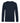 WU31B_133_B-C_P_WU31B_Organic-crew-neck_navy-blue_front_