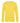 WU31B_134_B-C_P_WU31B_Organic-crew-neck_yellow-fizz_front_