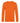 WU31B_135_B-C_P_WU31B_Organic-crew-neck_pure-orange_front_