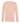 WU31B_136_B-C_P_WU31B_Organic-crew-neck_soft-rose_front_