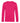 WU31B_137_B-C_P_WU31B_Organic-crew-neck_magenta-pink_front_