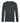 WU31B_144_B-C_P_WU31B_Organic-crew-neck_asphalt_front_