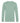 WU31B_155_B-C_P_WU31B_Organic-crew-neck_sage_front_