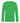 WU31B_162_B-C_P_WU31B_Organic-crew-neck_apple-green_front_