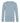 WU31B_163_B-C_P_WU31B_Organic-crew-neck_blue-fog_front_