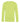 WU31B_164_B-C_P_WU31B_Organic-crew-neck_lime_front_