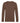 WU31B_165_B-C_P_WU31B_Organic-crew-neck_mocha_front_