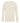 WU31B_166_B-C_P_WU31B_Organic-crew-neck_off-white_front_