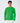 WU31B_B-C_I_WU31B_Organic-crew-neck_apple-green_01_crop_