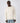 WU31B_B-C_I_WU31B_Organic-crew-neck_off-white_01_