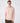 WU31B_B-C_I_WU31B_Organic-crew-neck_soft-rose_01_