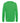 WU31B_B-C_P_WU31B_Organic-crew-neck_apple-green_back_