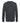 WU31B_B-C_P_WU31B_Organic-crew-neck_asphalt_back_