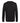WU31B_B-C_P_WU31B_Organic-crew-neck_black-pure_back_