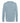 WU31B_B-C_P_WU31B_Organic-crew-neck_blue-fog_back_
