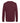 WU31B_B-C_P_WU31B_Organic-crew-neck_burgundy_back_