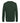 WU31B_B-C_P_WU31B_Organic-crew-neck_forest-green_back_