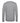 WU31B_B-C_P_WU31B_Organic-crew-neck_heather-grey_back_