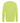 WU31B_B-C_P_WU31B_Organic-crew-neck_lime_back_