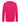 WU31B_B-C_P_WU31B_Organic-crew-neck_magenta-pink_back_