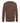 WU31B_B-C_P_WU31B_Organic-crew-neck_mocha_back_