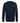 WU31B_B-C_P_WU31B_Organic-crew-neck_navy-blue_back_