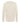 WU31B_B-C_P_WU31B_Organic-crew-neck_off-white_back_