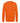 WU31B_B-C_P_WU31B_Organic-crew-neck_pure-orange_back_