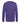 WU31B_B-C_P_WU31B_Organic-crew-neck_radiant-purple_back_