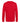 WU31B_B-C_P_WU31B_Organic-crew-neck_red_back_